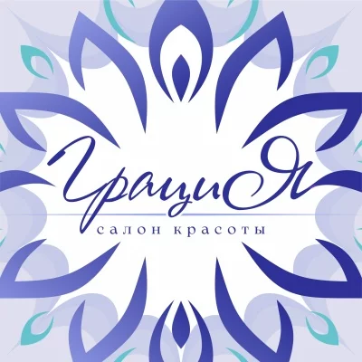 Салон "Грация"